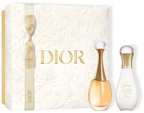 christian dior j'adore 75 ml lait prix en|DIOR J'ADORE Lait corps .